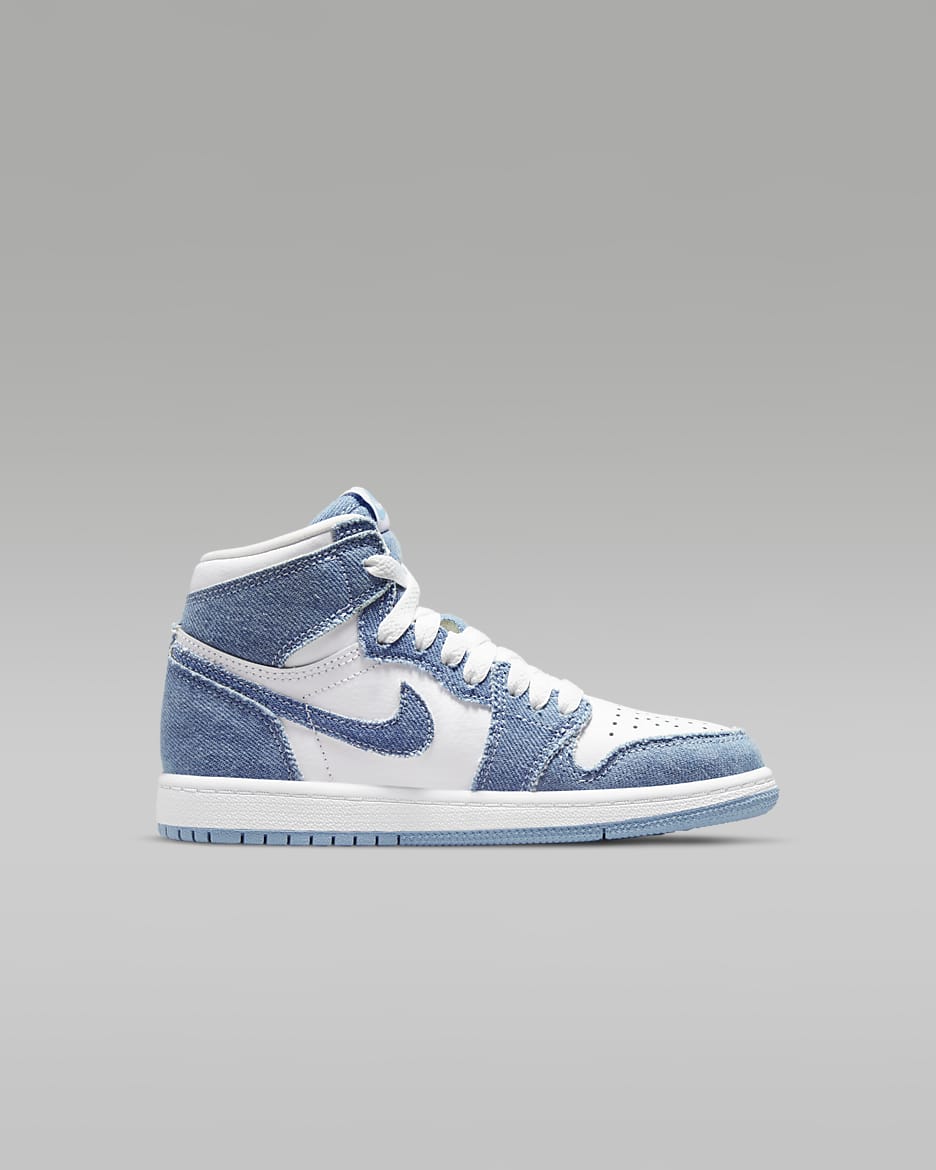 Scarpe nike bambino zalando outlet